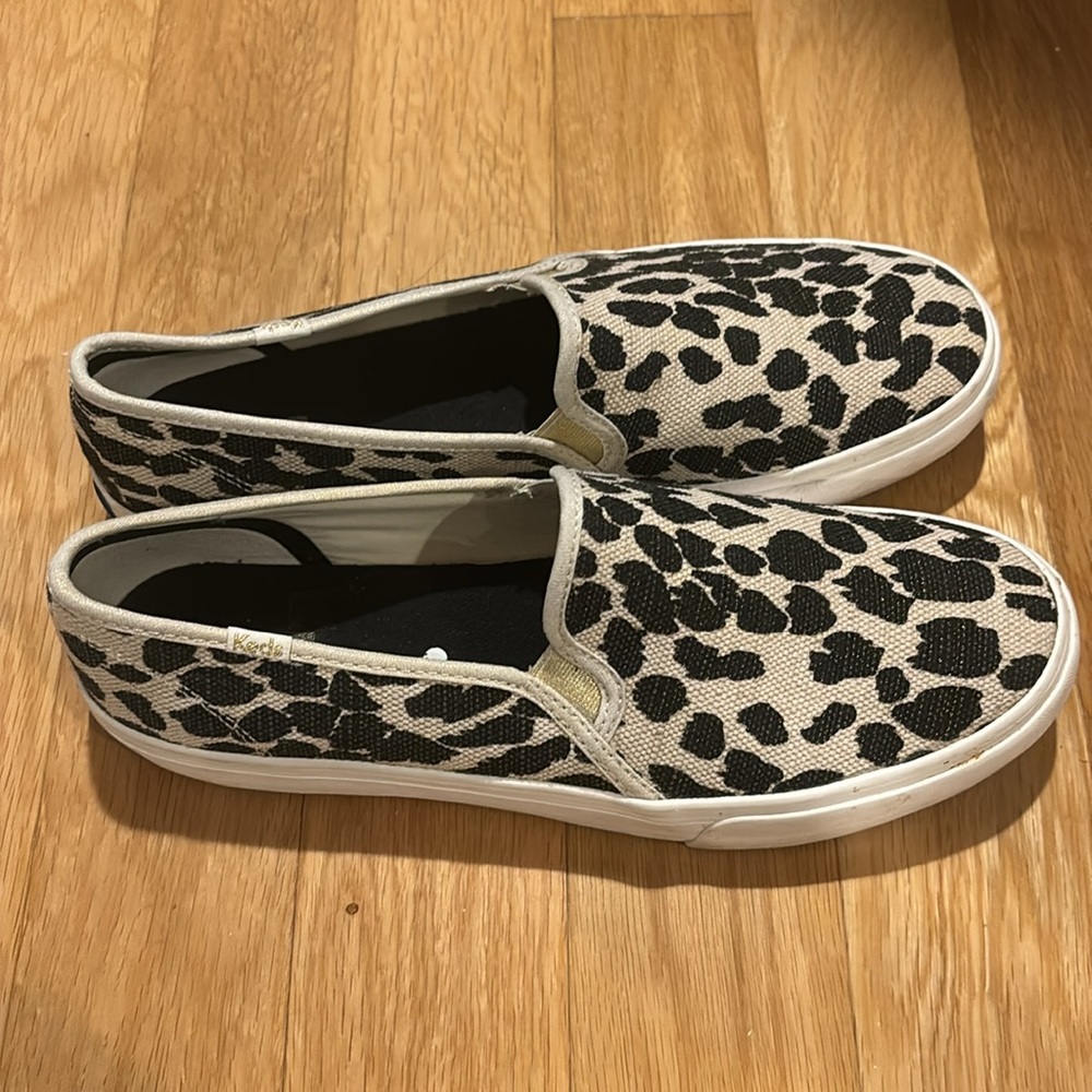 Leopard Keds - Picture 4 of 4